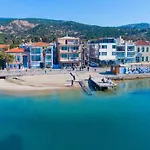 Kumsal Otel
