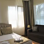 Kumsal 3* Foça