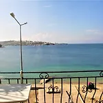 Kumsal