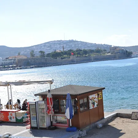 Kumsal