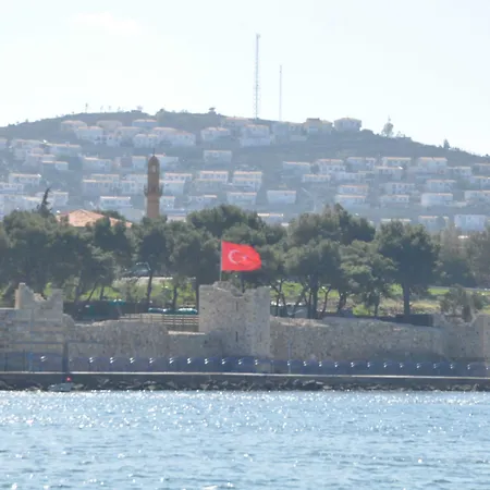 Kumsal