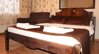 Hotel Kumsal Foça