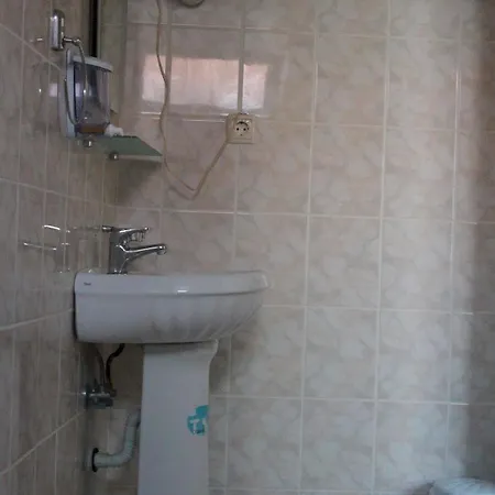 Kumsal Foça