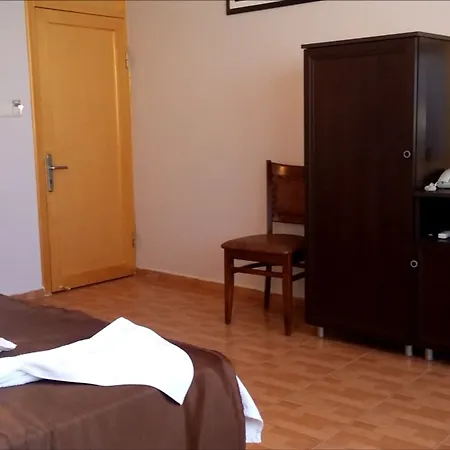 Kumsal 3*